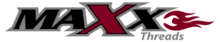 Maxx Threads