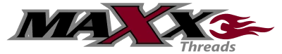 Maxx Threads